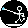 File:Track Star Icon.png