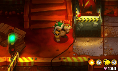 File:Tunnel BIS3DS.png