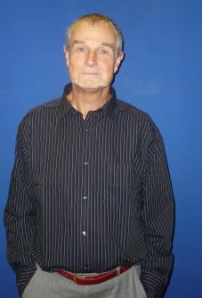 File:Ulrich Frank.jpg