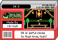 File:WWDIYS-Games 18Volt-2.png