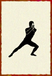 File:WWSM Sharpshooter pose.png