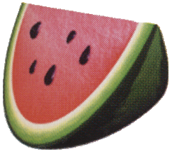 File:Watermelon DK64.png