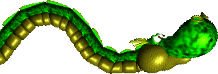 File:YSGreenDragon.png