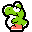 Yoshines fullbabyyoshi.png