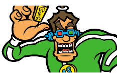 File:18-Volt Portrait DIYSHOW.png