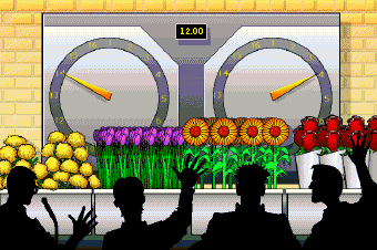 File:Aalsmeer Flower Market MIMMac.png