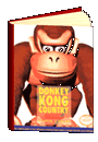 File:AskCranky6.gif