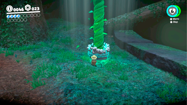File:Beanstalk SMO.png