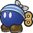 File:Bob-omb Sailor TTYD GC.png