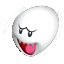 File:Boo Minigame MP8.png
