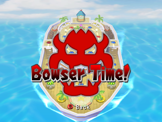 File:Bowser Time in Board Map.png