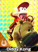 File:Card SuperRare DiddyKong.png
