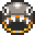 File:ChainChompFSA.png