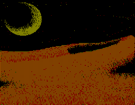 File:DK3DG PC-88 BG10.png