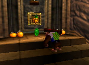 File:DK64 Angry Aztec Chunky Coin 3.png