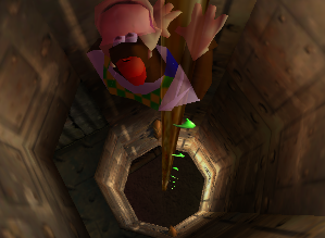 File:DK64 Frantic Factory Chunky Banana 7.png