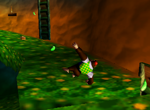 File:DK64 Fungi Forest Chunky Banana 3.png