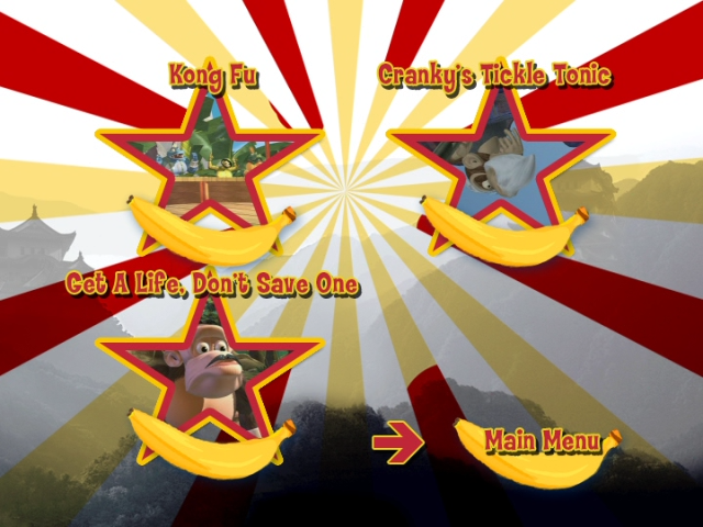File:DKC KF Episode index 1.png