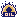 Oil (compressed)