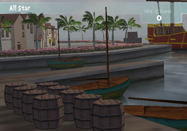 File:DKa2 Port City - Foggy Morning.png