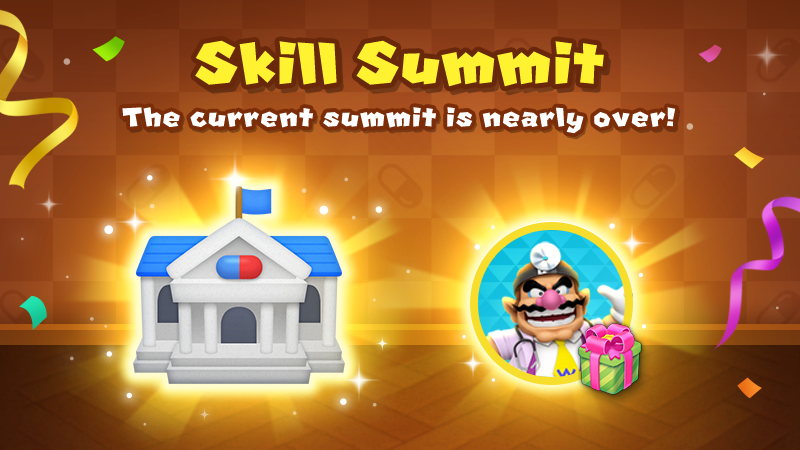 File:DMW Skill Summit 21 end.png
