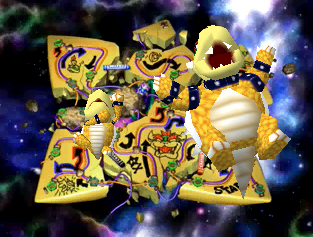 File:EternalStarBowsersDefeated.png