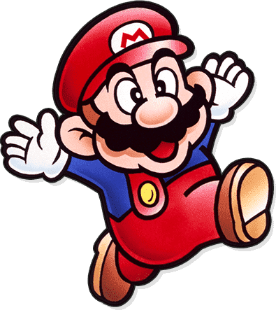 File:FC40 SMB2 Mario Squat Jump 2.png