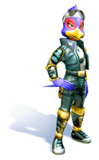 File:Falco Adventures Sticker.png