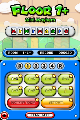 File:Floor1+ MvsDK MMA.png