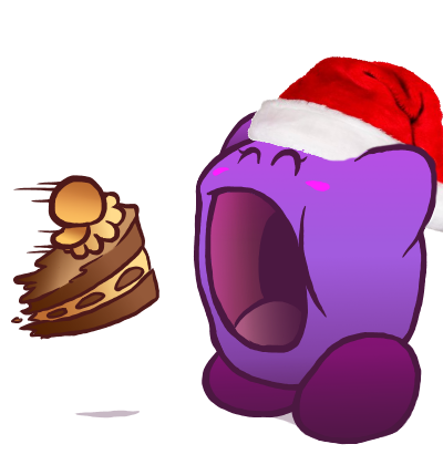 FunkyK38 Holiday Staff.png