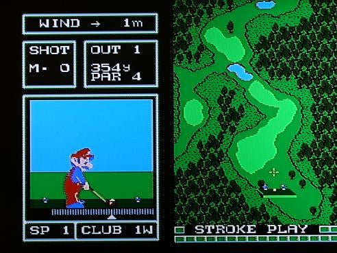 File:GCC Hole 1 1.jpg