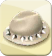 File:HorseAccessory-HeadSpikedHat5.png