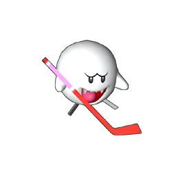 File:IceHockey Boo 5.png
