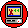 File:Instant Replay Icon.png