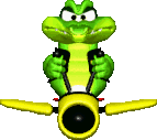 File:Krunch Model - Diddy Kong Pilot 2001.png