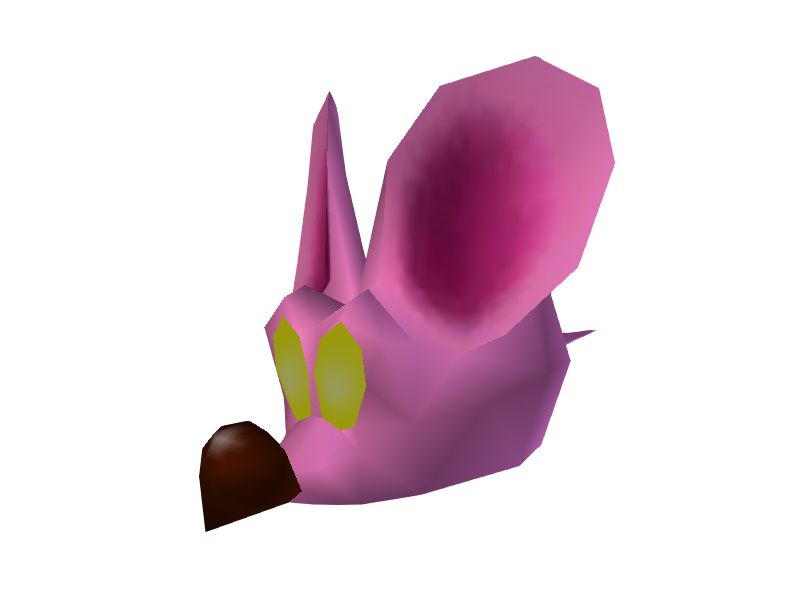 File:LM Unused Pink Mouse Model.png