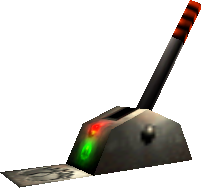 File:Lever (DK64).png
