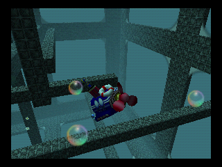 File:MAPS Aquarium Afternoon.png