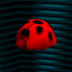 File:MAPS Parts Block 2-3.png