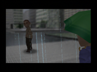 File:MATS Ame Tokidoki.png