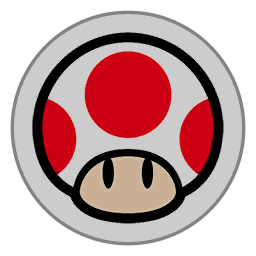 File:MK8 Toad Emblem.png