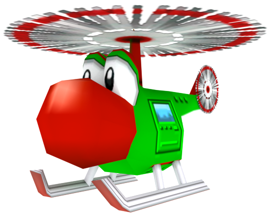 File:MKDDYoshiHelicopterModel.png