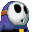 File:MKDS Dark Blue Shy Guy Character Select Icon.png