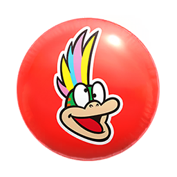File:MKT Icon BalloonCircleLemmy.png