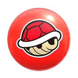 File:MKT Icon BalloonCircleRedShell.png