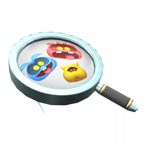 File:MKT Icon MagniflyingGlass.png
