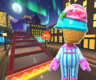 File:MKT Icon VancouverVelocity3RT IceCreamMiiRacingSuit.png
