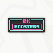 File:MKWSticker 18-25.png