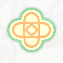 File:MKWSticker 19-24.png