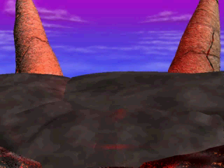 File:MP1 Bowser's Magma Mountain End BG.png